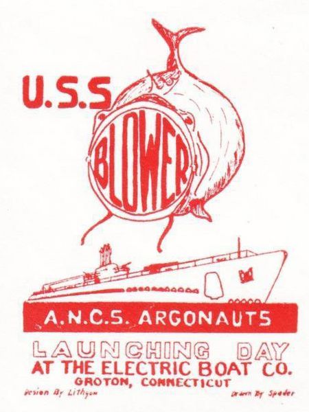 File:JonBurdett blower ss325 19440423 cach.jpg