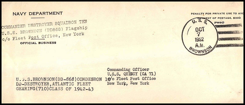 File:JonBurdett brownson dd868 19521007.jpg