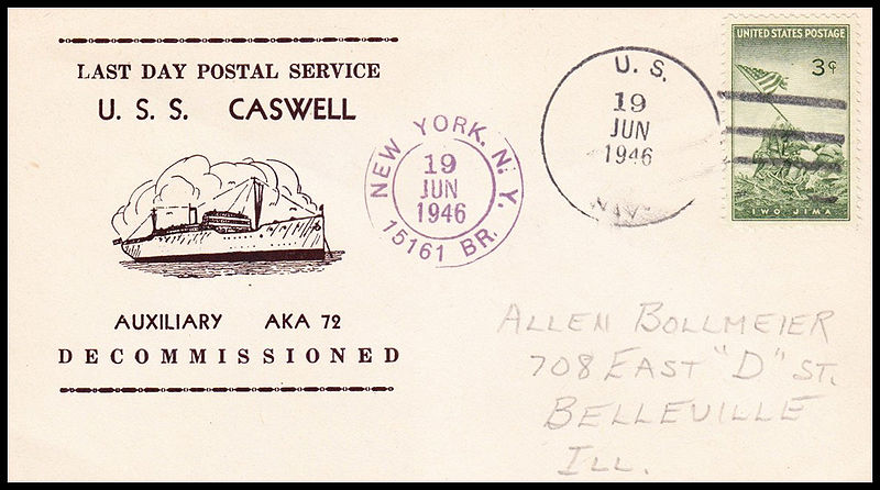 File:JonBurdett caswell aka72 19460619.jpg