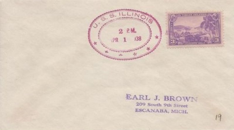 File:JonBurdett illinois bb7 19380401.jpg