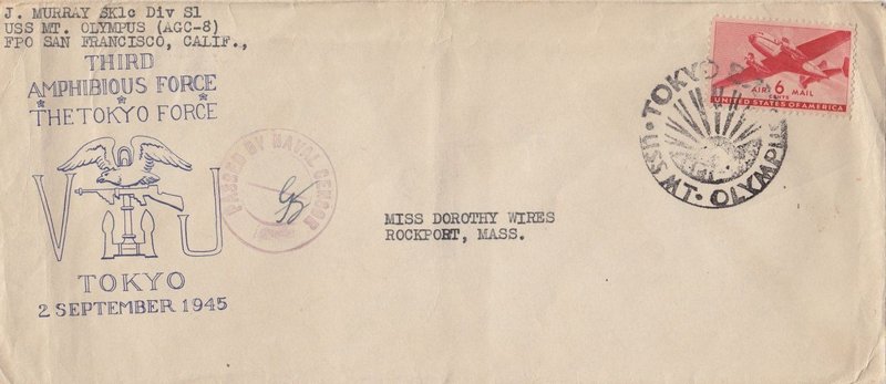 File:JonBurdett mountolympus agc8 19450902-2.jpg