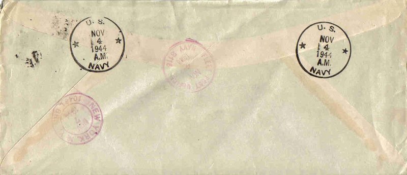 File:JonBurdett neuendorf de200 19441104 back.jpg