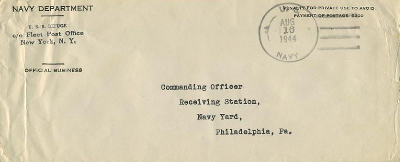 File:JonBurdett refuge ah11 19440816.jpg
