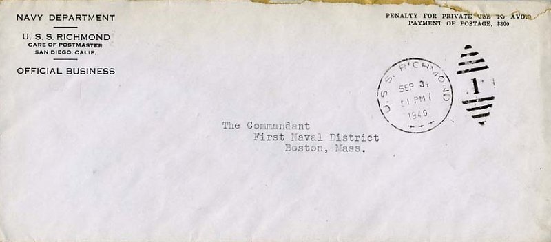File:JonBurdett richmond cl9 19400903.jpeg