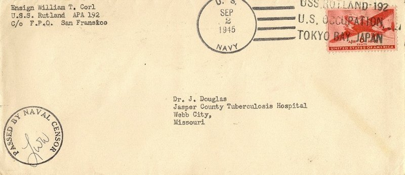 File:JonBurdett rutland apa192 19450902.jpg