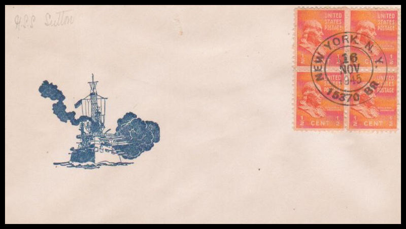File:JonBurdett sutton de771 19451116.jpg