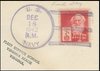 GregCiesielski AFSS VBVA 19421218 1 Postmark.jpg
