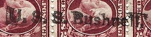 GregCiesielski Bushnell AS2 1926 1 Postmark.jpg