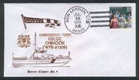 GregCiesielski Chinook WPB87308 19990716 1 Front.jpg