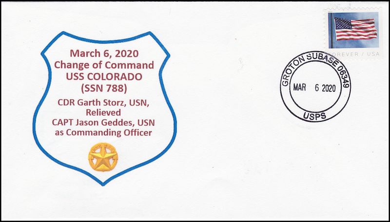 File:GregCiesielski Colorado SSN788 20200306 1 Front.jpg