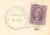 GregCiesielski Concord CL10 19321124 1 Postmark.jpg