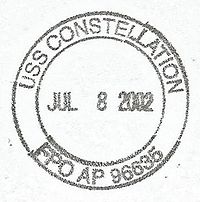 GregCiesielski Constellation CV64 20020708 1 Postmark.jpg