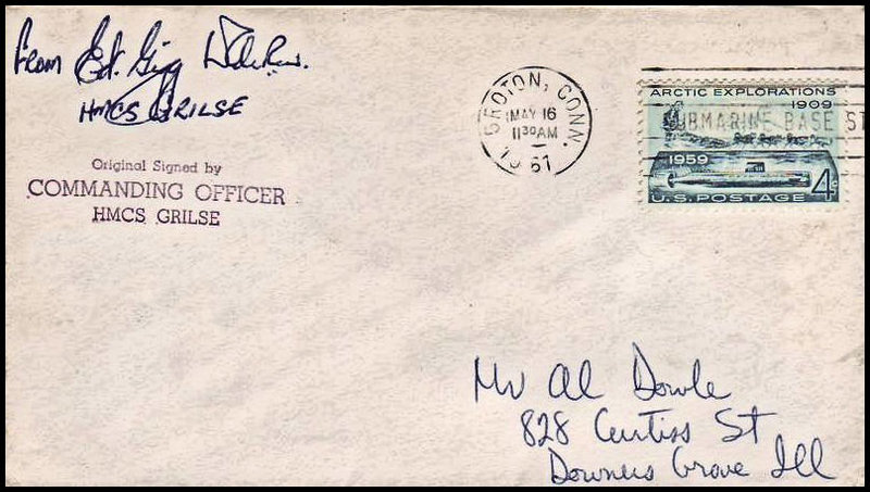 File:GregCiesielski Grilse SS71 19670516 1 Front.jpg