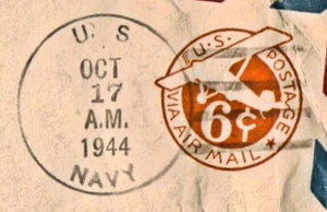 GregCiesielski LongBeach PF34 19441017 1 Postmark.jpg