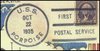 GregCiesielski Porpoise SS172 19351022 1 Postmark.jpg
