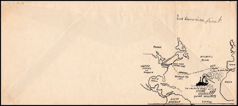 File:GregCiesielski Sacramento PG19 19390430 2 Back.jpg