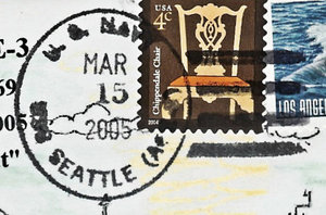 GregCiesielski Seattle AOE3 20050315 3 Postmark.jpg