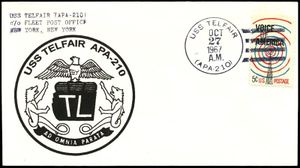 GregCiesielski Telfair APA210 19671027 1 Front.jpg