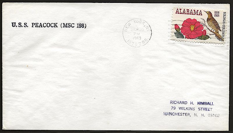 File:JohnGermann Peacock MSC198 19690930 1 Front.jpg