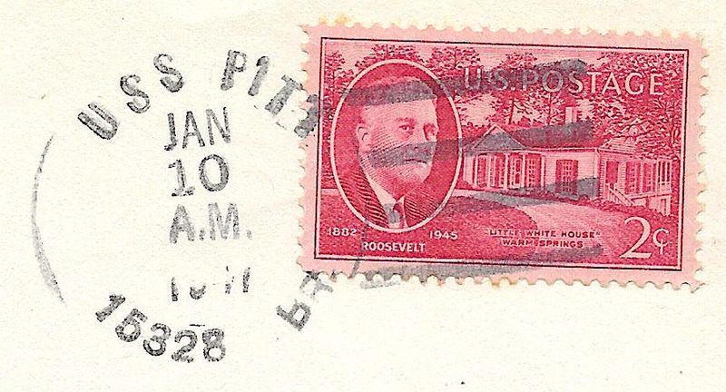 File:JohnGermann Pitt APA223 19470110 1a Postmark.jpg