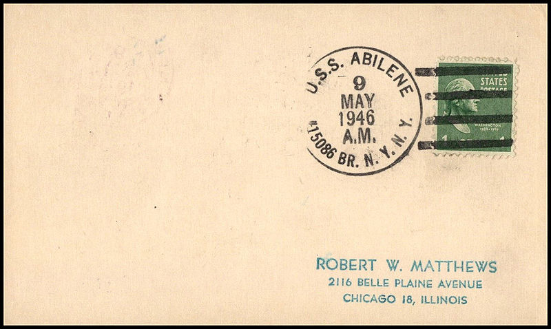 File:JonBurdett abilene pf58 19460509.jpg