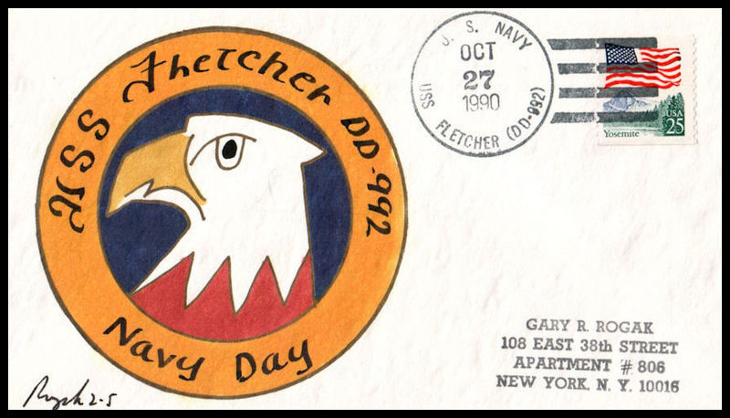 File:JonBurdett fletcher dd992 19901027.jpg