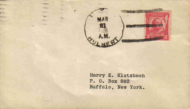 File:JonBurdett hulbert dd342 19310321.jpg