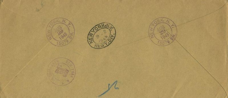 File:JonBurdett queens apa103 19450829 back.jpg