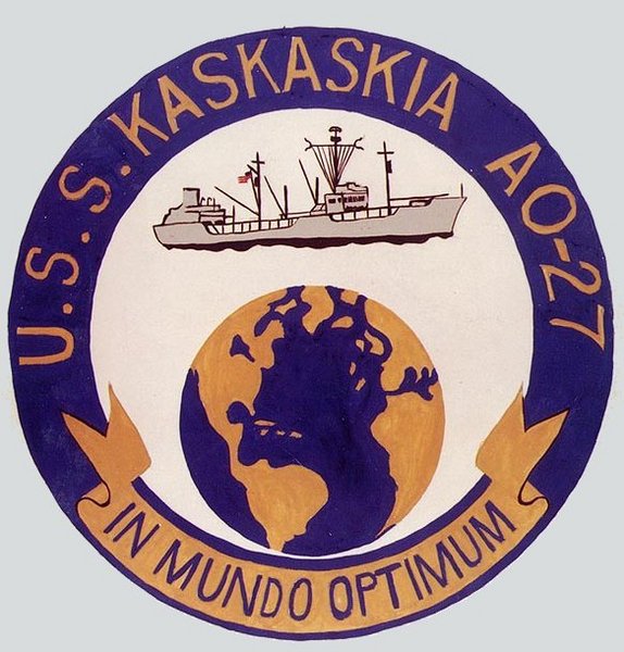 File:KASKASKIA PATCH.jpg