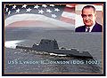 Thumbnail for version as of 01:25, 1 February 2017