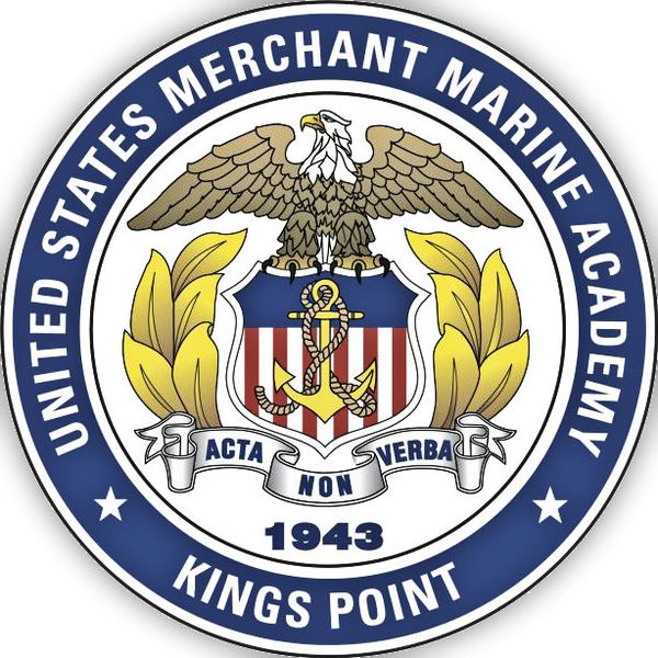 File:USMMA KPNY Crest.jpg