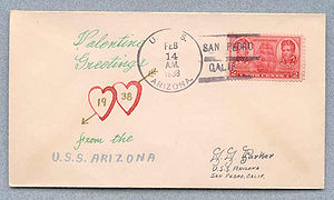 Bunter Arizona BB 39 19380214 2 Front.jpg