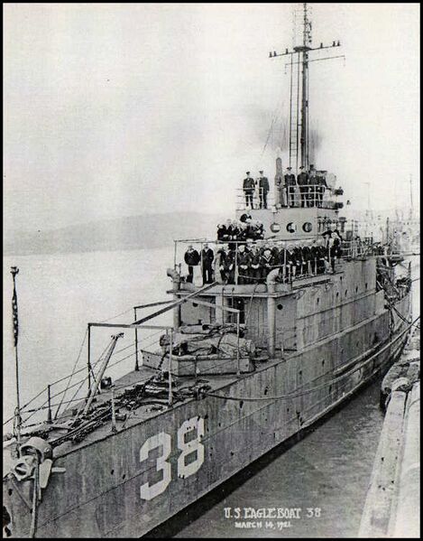 File:Eagle 1 Crest.jpg