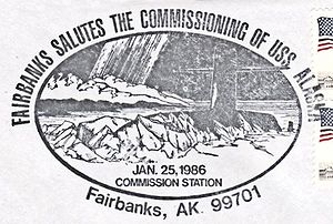 GregCiesielski Alaska SSBN732 19860125 2a Postmark.jpg
