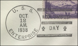 GregCiesielski Enterprise CV6 19381012 3 Postmark.jpg