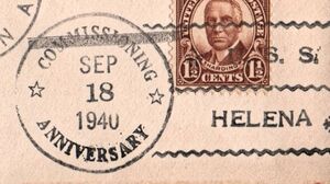 GregCiesielski Helena CL50 19400918 2 Postmark.jpg