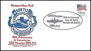 GregCiesielski Houston SSN713 20120925 1 Front.jpg