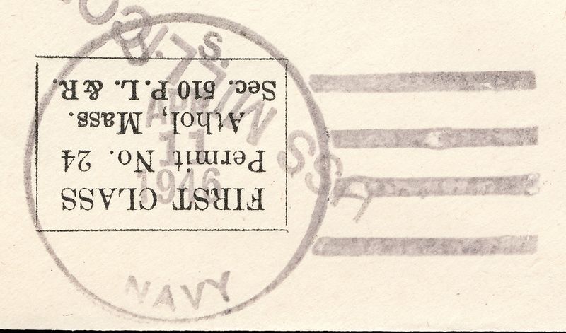 File:GregCiesielski Millicoma AO73 19460411 1 Postmark.jpg