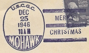 GregCiesielski Mohawk WPG78 19461225 21 Postmark.jpg