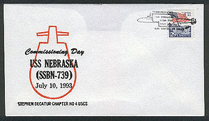 GregCiesielski Nebraska SSBN739 19930710 1 Front.jpg