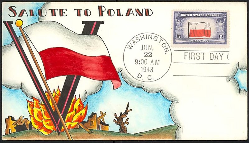 File:GregCiesielski Poland Washington 19430622 2 Front.jpg