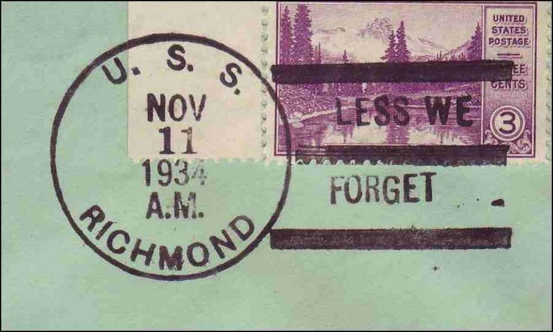 File:GregCiesielski Richmond CL9 19341111 1 Back.jpg