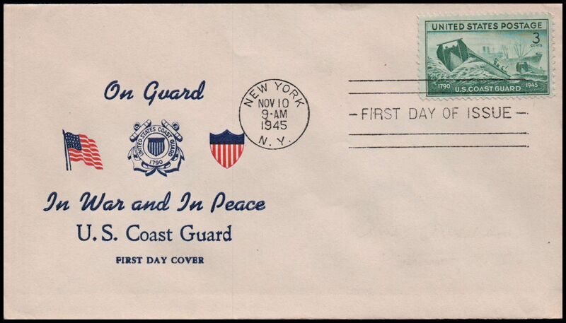 File:GregCiesielski USCG Stamp FDC 19451110 55 Front.jpg