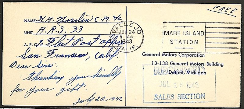 File:JohnGermann Clamp ARS33 19430724 1 Front.jpg