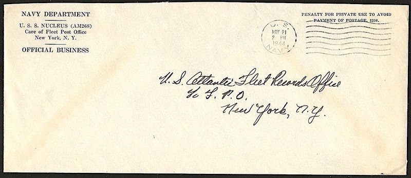 File:JohnGermann Nucleus AM268 194405621 1 Front.jpg