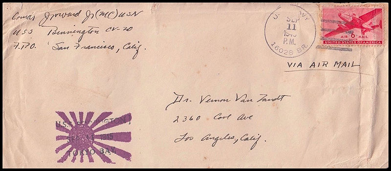 File:JonBurdett bennington cv20 19450911.jpg