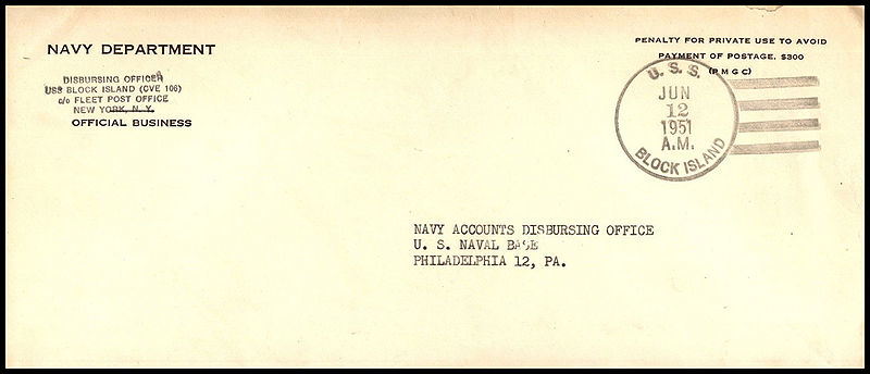 File:JonBurdett blockisland cve106 19510612.jpg