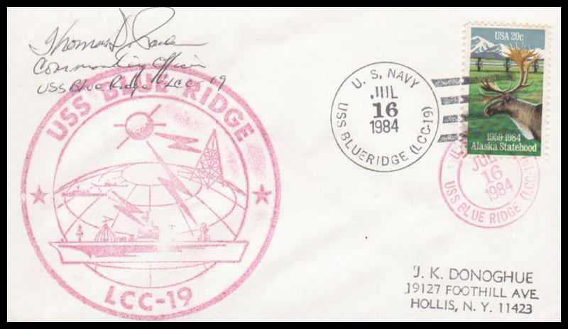 File:JonBurdett blueridge lcc19 19840716.jpg