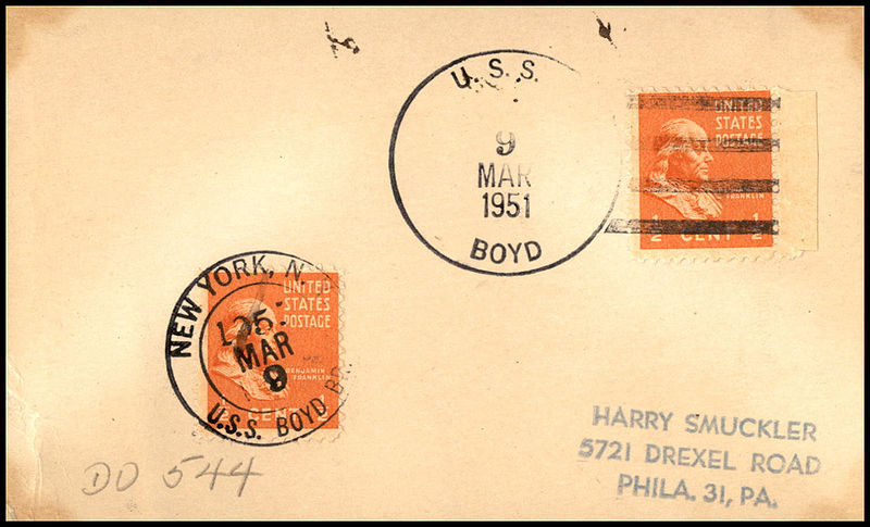 File:JonBurdett boyd dd544 19510309.jpg