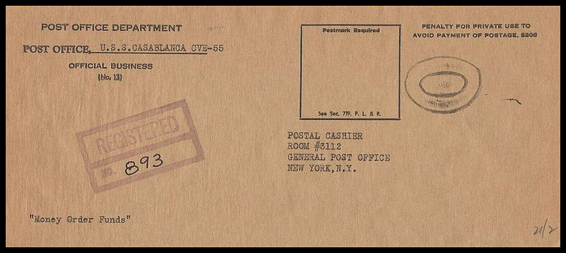 File:JonBurdett casablanca cve55 19451120.jpg